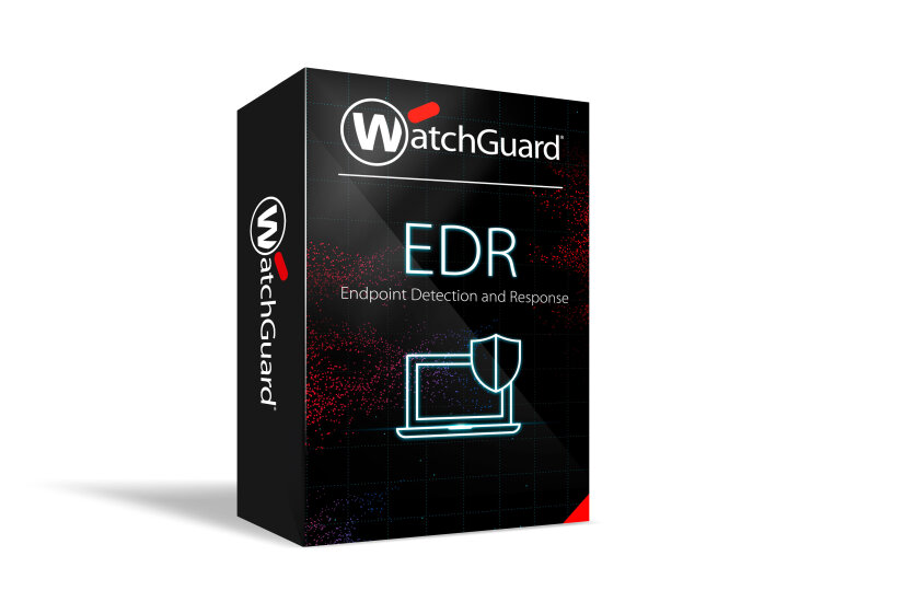 WatchGuard EDR 3 Year 5001 licenses License Per Us-preview.jpg
